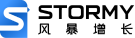 BoxMedia